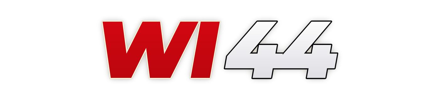 wi44